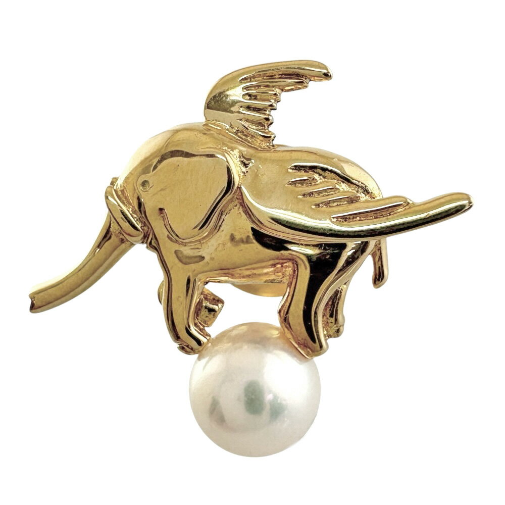 naranja 様ミキモト ブローチ naranja 様ミキモト ブローチ naranja 様