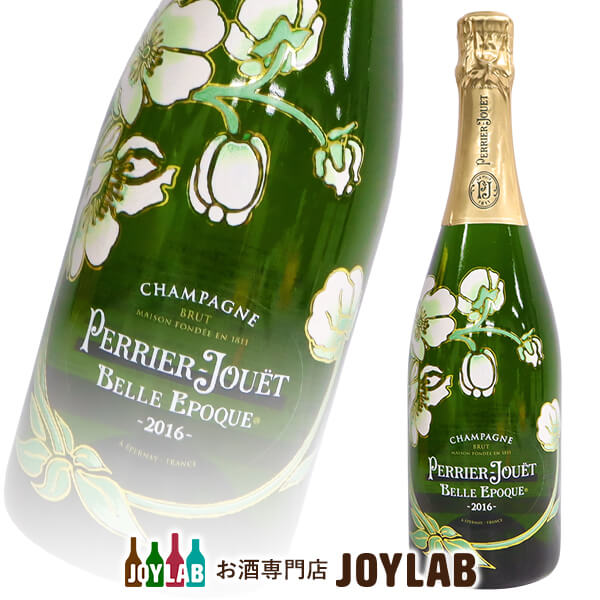 楽天市場】ベルエポック シャンパン アネモネの通販