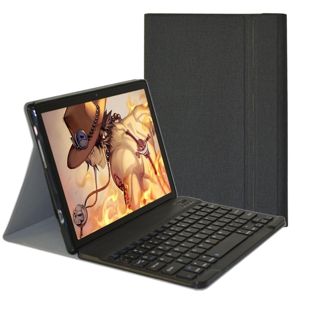 楽天市場】bluetooth キーボード ケース teclastの通販