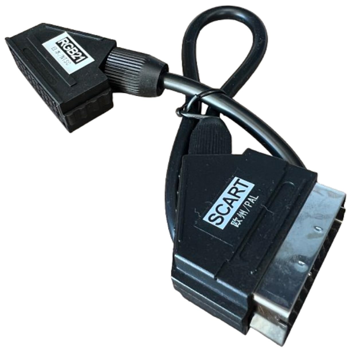 RetroTINK 5X Proを初心者目線でレビュー！結論超快適 | ひねもすの