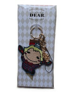 楽天市場】hey! say! jump ぬいぐるみ 山田の通販