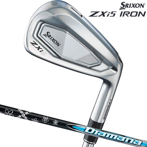 楽天市場】ゴルフ アイアンセットの通販