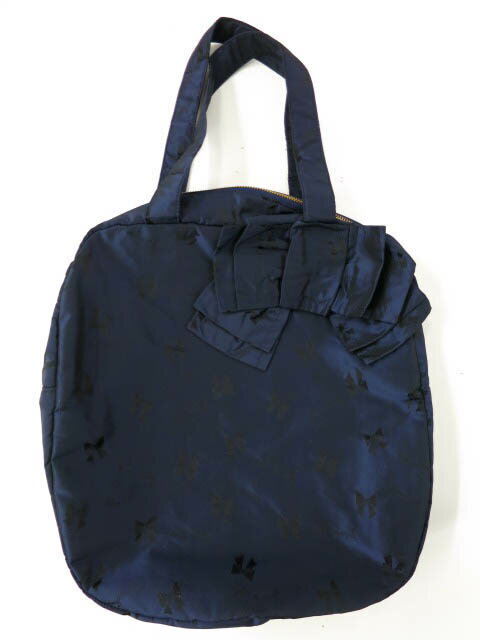 楽天市場】Jane Marple（バッグ｜バッグ・小物・ブランド雑貨）の通販