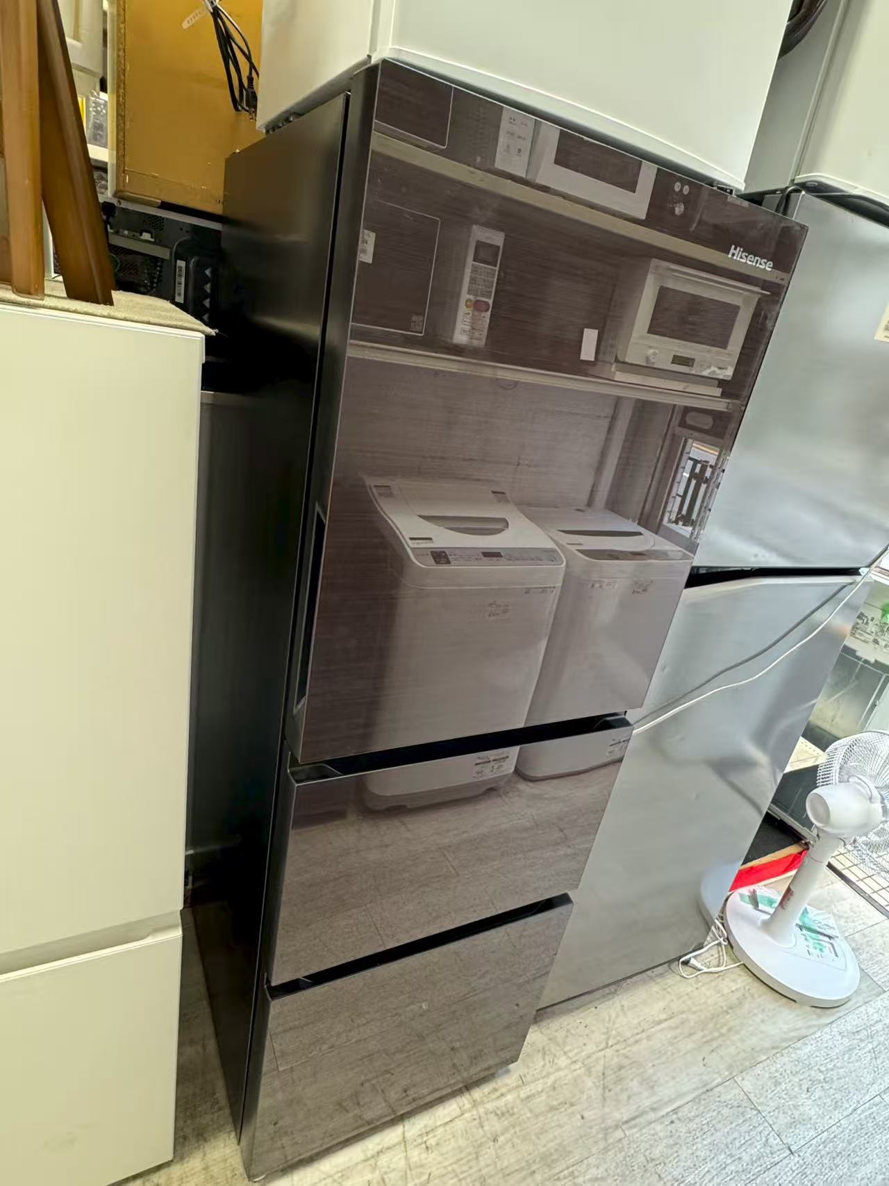 楽天市場】hr-g2801-brの通販