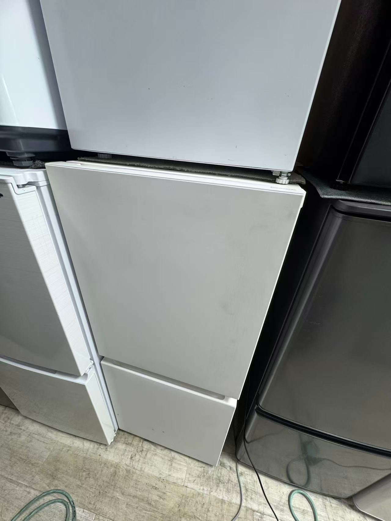 楽天市場】パナソニック 426 冷蔵庫の通販