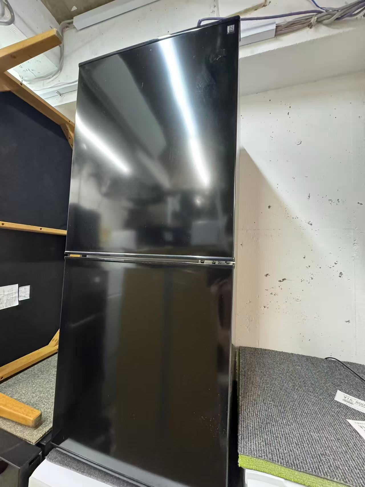 楽天市場】ニトリ 106冷蔵庫の通販