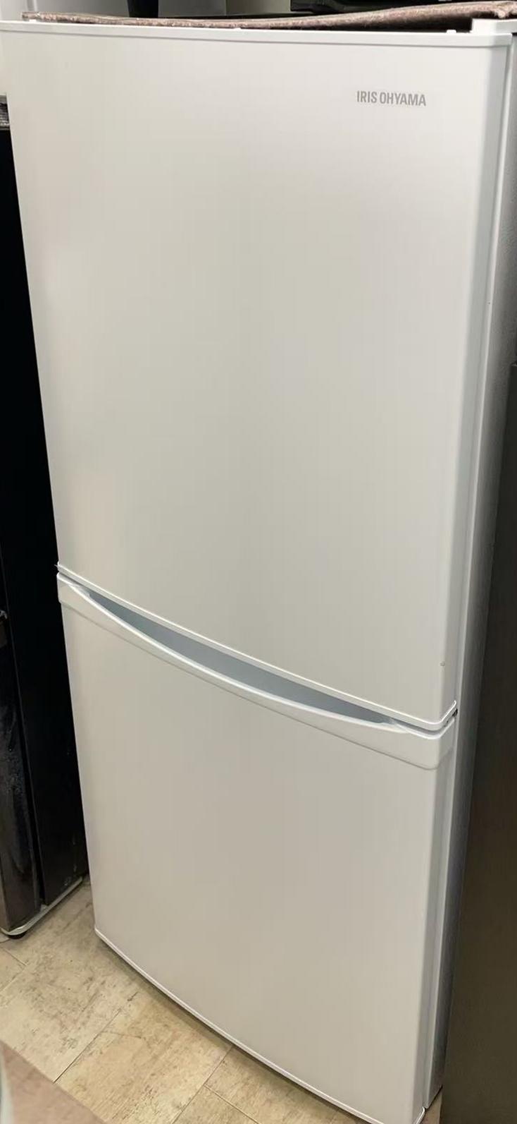 楽天市場】アイリスオーヤマ irsd－14a－wの通販