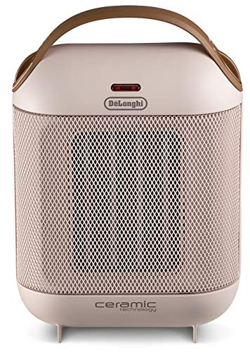 楽天市場】遠赤ヒーター デロンギの通販