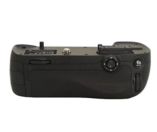 楽天市場】nikon d7100 バッテリーグリップの通販