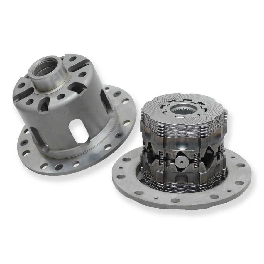 楽天市場】ミニキャブ（LSD｜駆動系パーツ）：パーツ<車用品<車用品