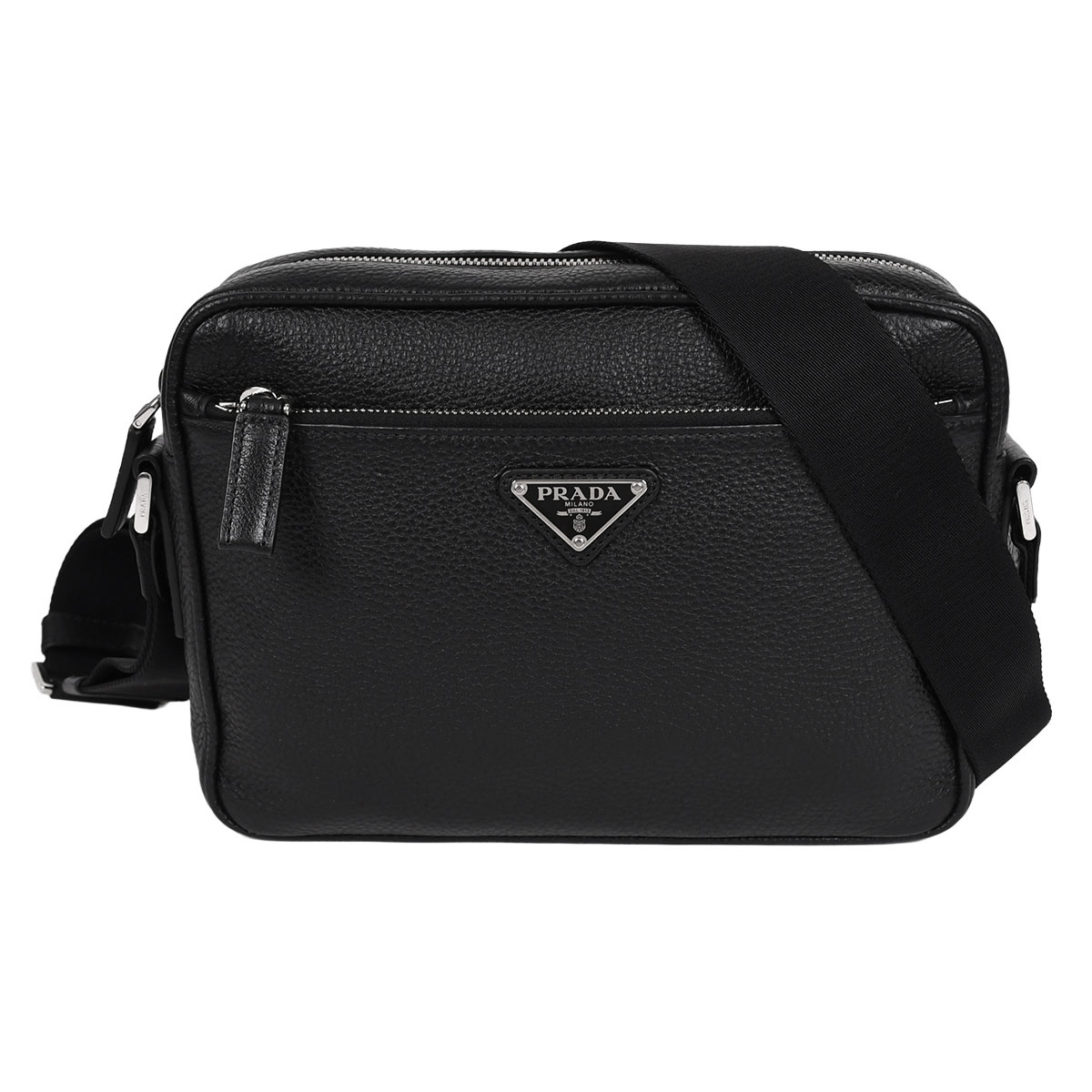 楽天市場】プラダ ショルダー（ブランドプラダ）（男女兼用バッグ