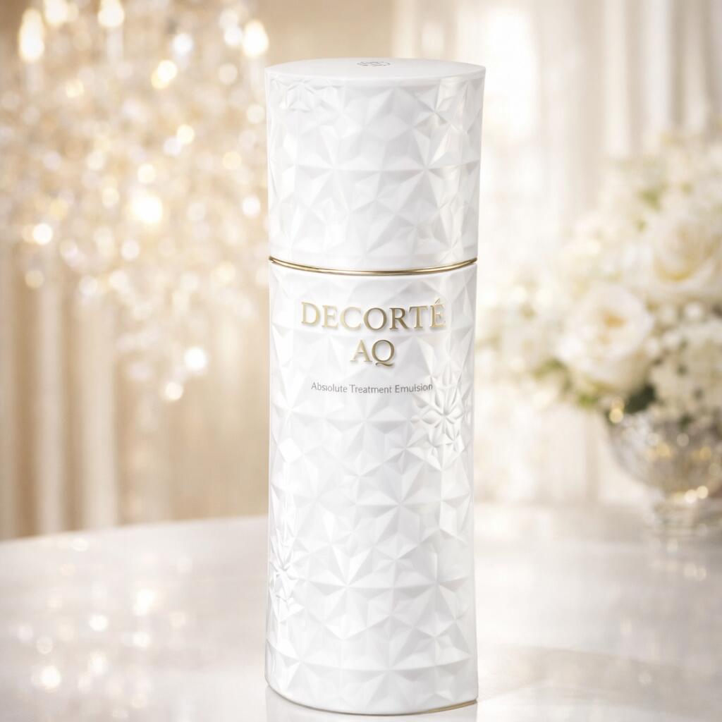 楽天市場】コスメデコルテ AQ（乳液・ミルク｜スキンケア）：美容