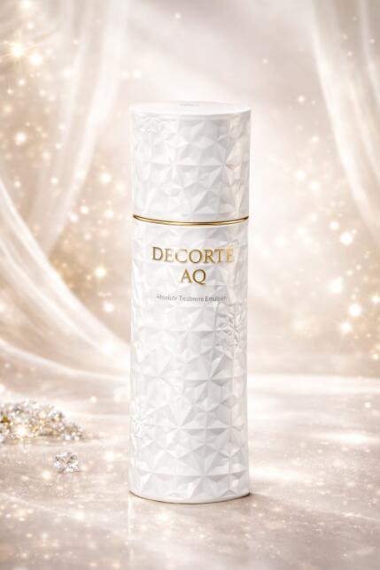楽天市場】コスメデコルテ AQ（乳液・ミルク｜スキンケア）：美容