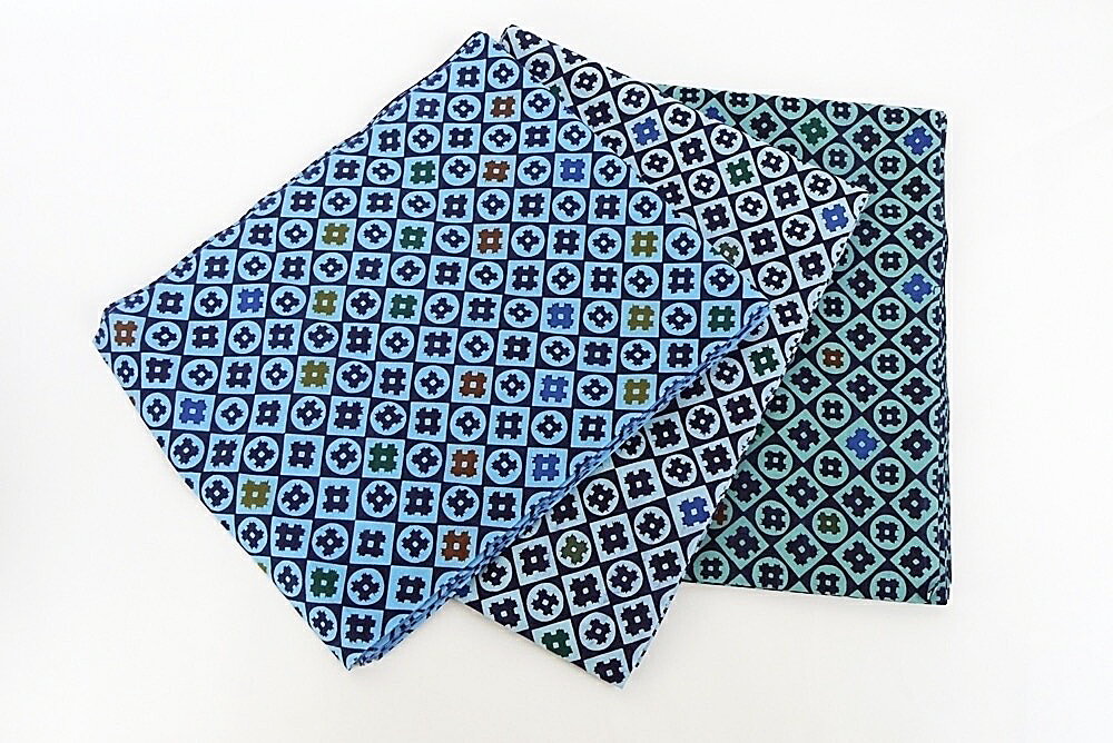 楽天市場】訳あり 反物の通販