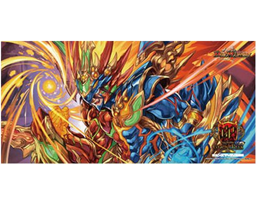 楽天市場】gp プレイマット（ホビー）の通販