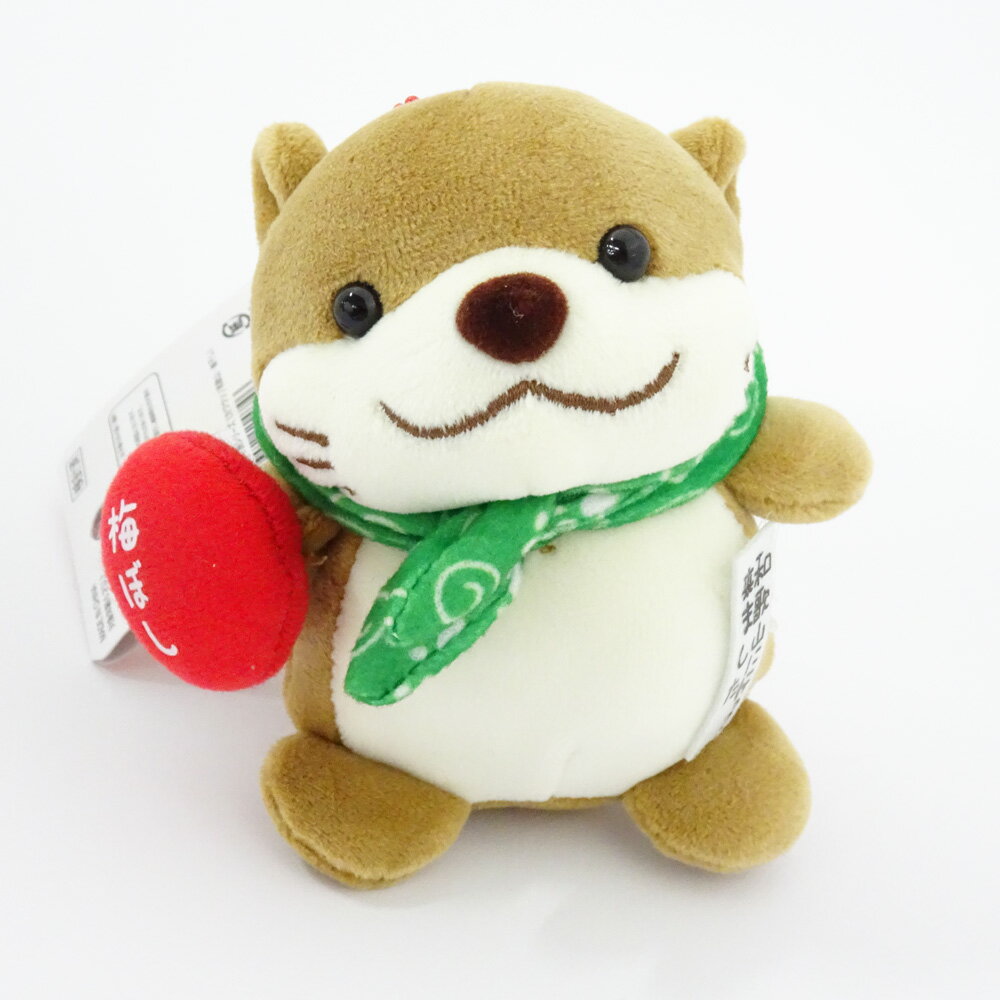 楽天市場】持ち歩きペラペラ和歌山弁の通販