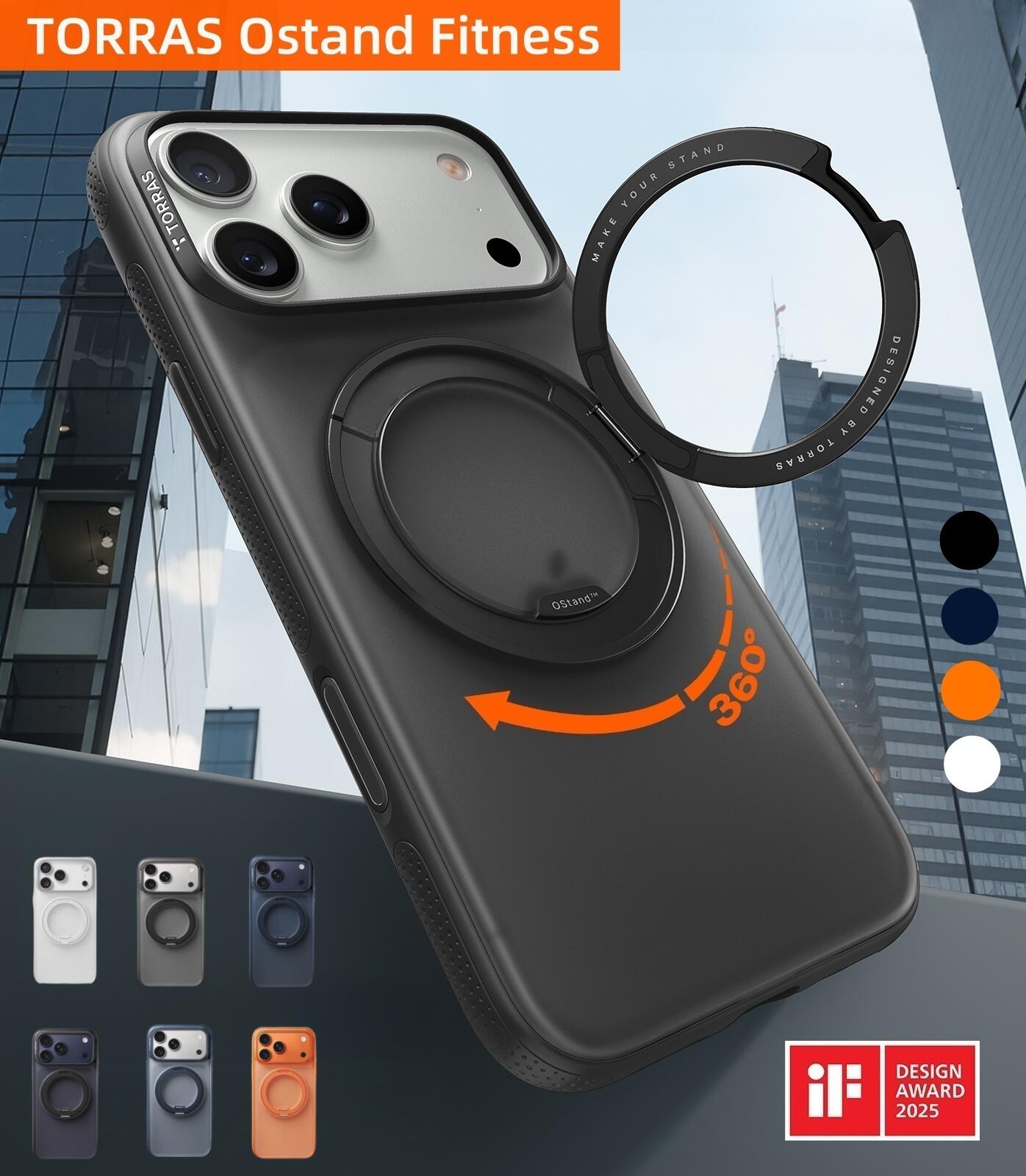 楽天市場】TORRAS iPhone 15（ケース・カバー｜スマートフォン・携帯