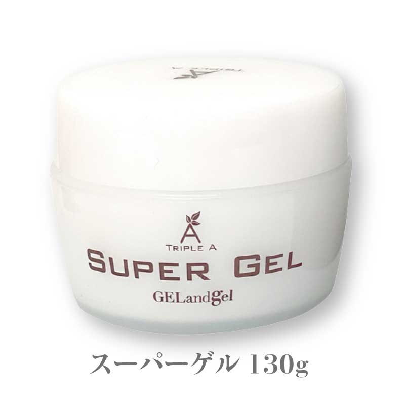楽天市場】gel and gel ゲルアンドゲルの通販