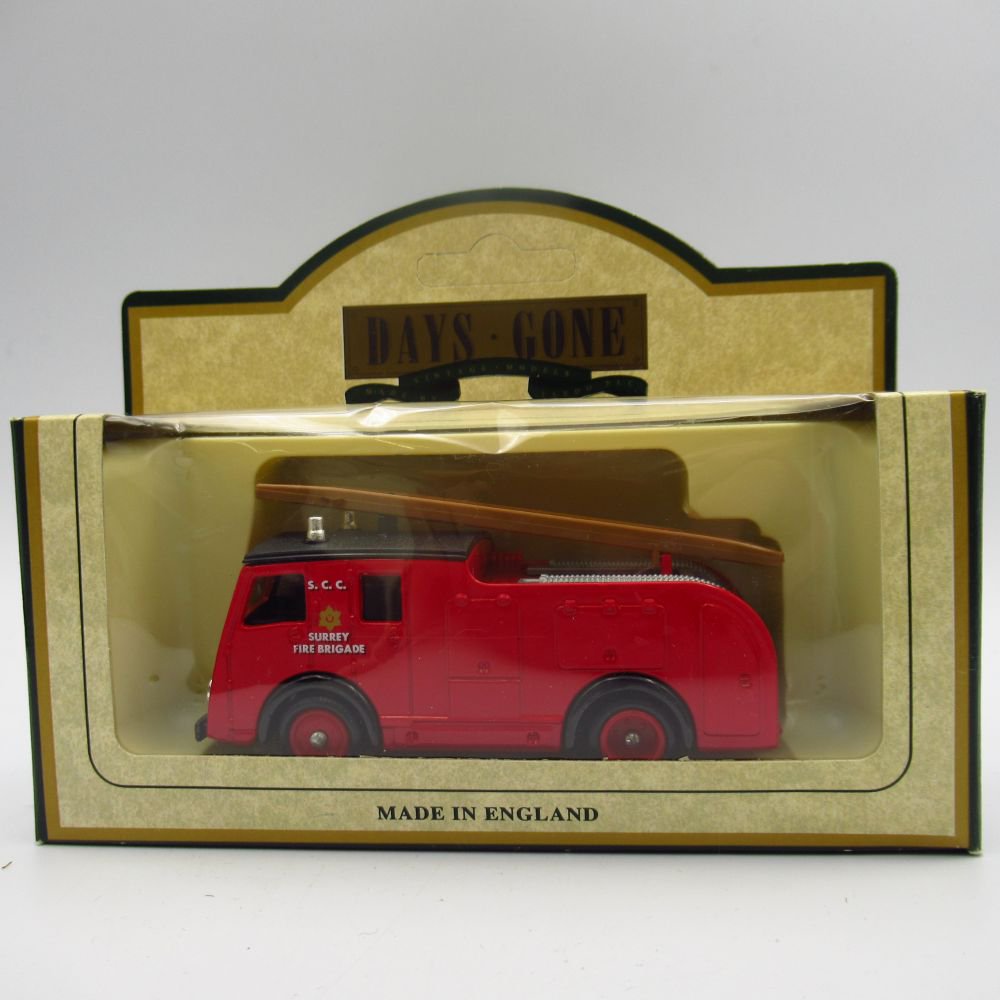 楽天市場】消防車 アンティークの通販