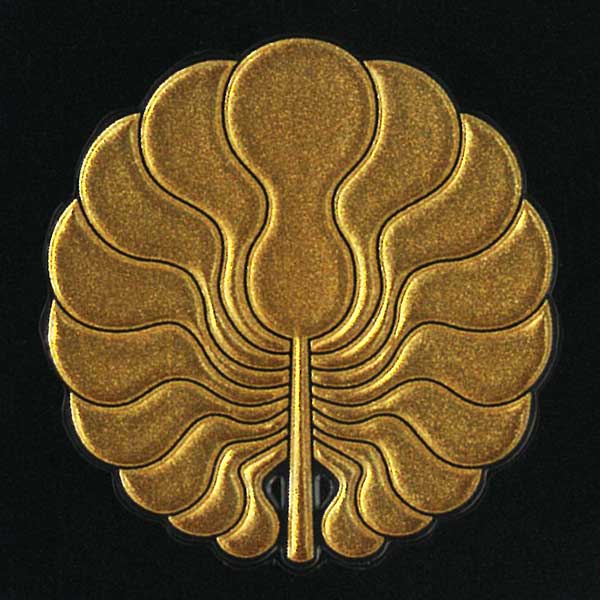 千成瓢箪とは？秀吉の馬印としての概要と収穫までの栽培方法をご紹介