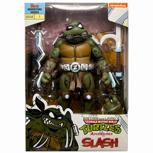 楽天市場】neca タートルズの通販