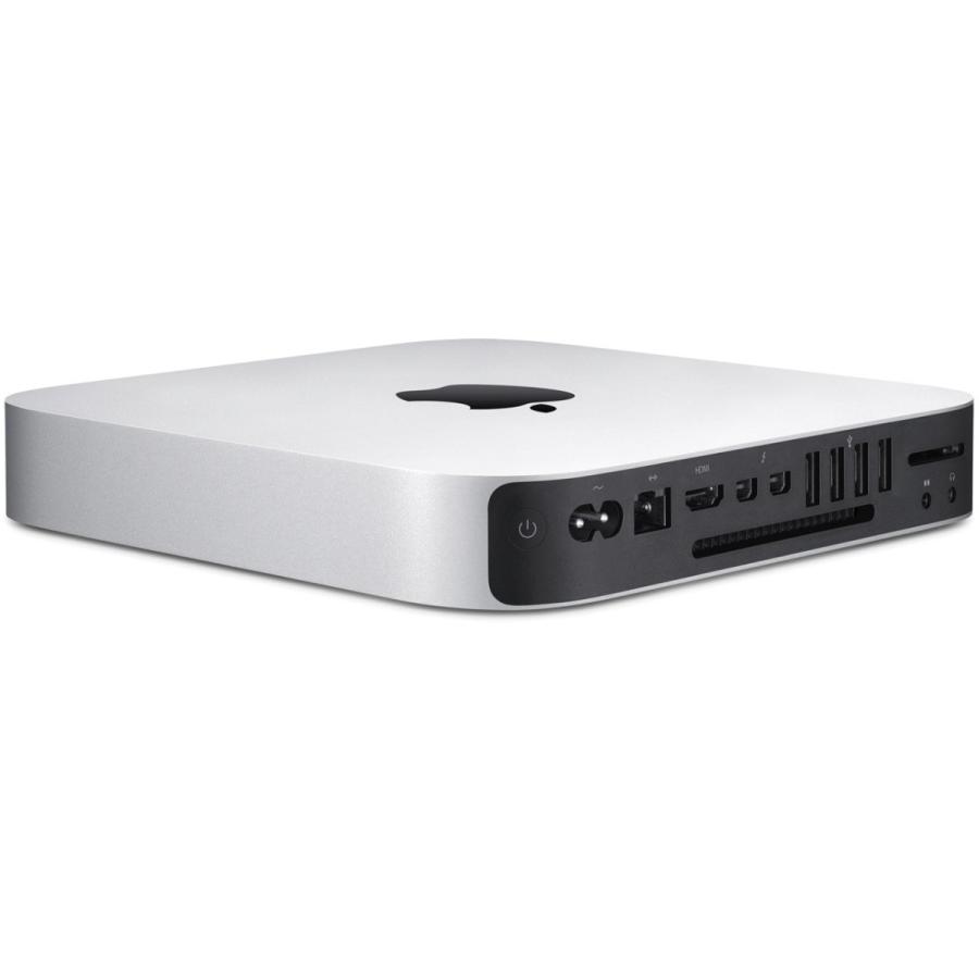 楽天市場】mac mini m1 16gb（シリーズMac mini（アップル））の通販