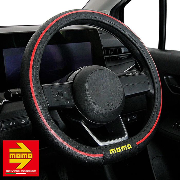 楽天市場】momo ミレニアムevoの通販