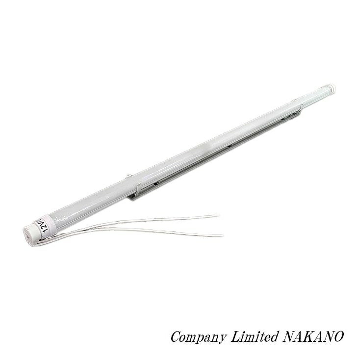 楽天市場】トラック アンドン 蛍光灯の通販