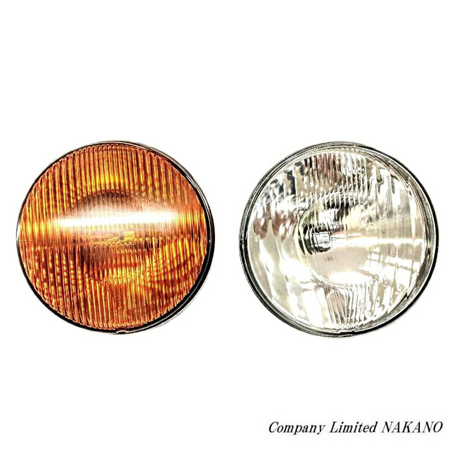 楽天市場】ipf フォグランプ 200の通販