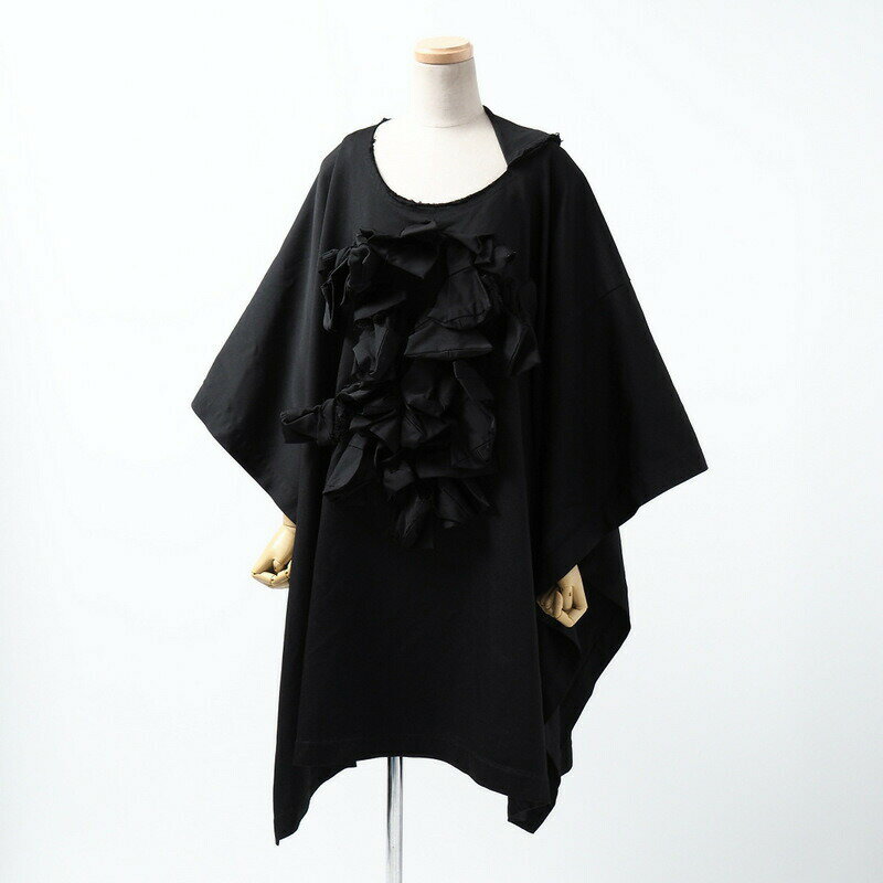 楽天市場】コムデギャルソン ケープの通販