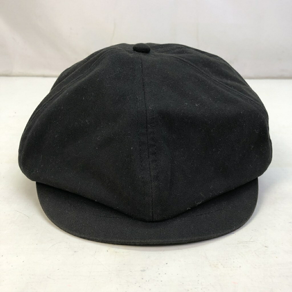 楽天市場】the h．w． dog & co．（ハンチング・キャスケット｜メンズ