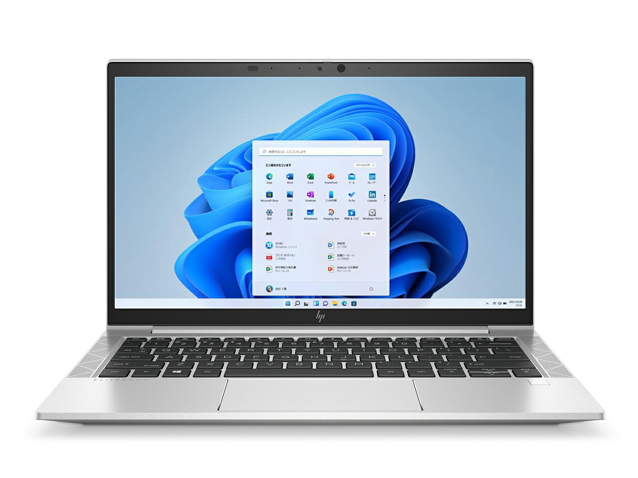 未開封】HP ノートパソコン 15-da0334tu PC 02221 未開封】HP ノート