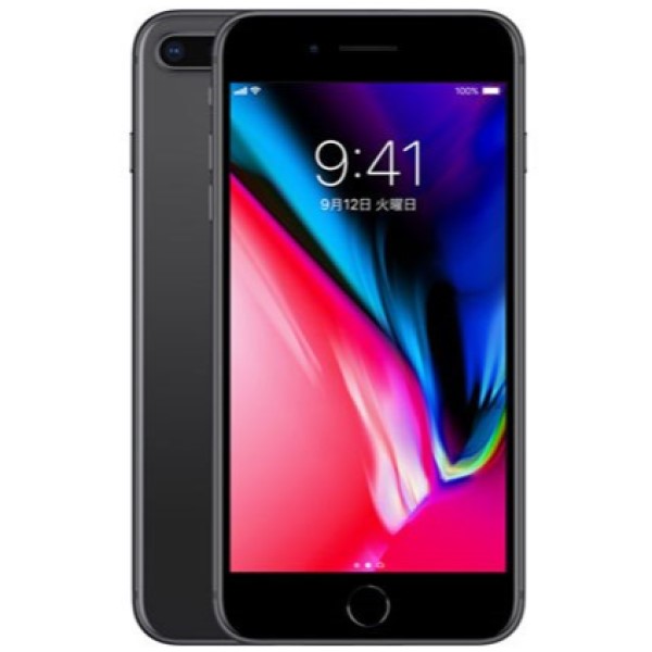楽天市場】iphone8plus（スマートフォン本体｜スマートフォン