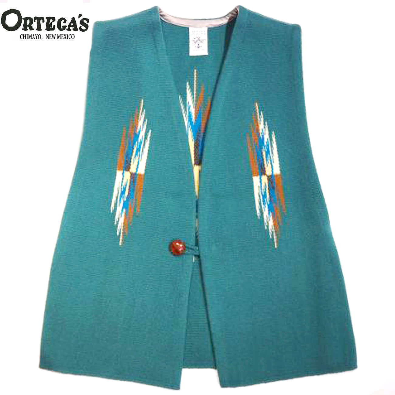 楽天市場】オルテガ ベストの通販