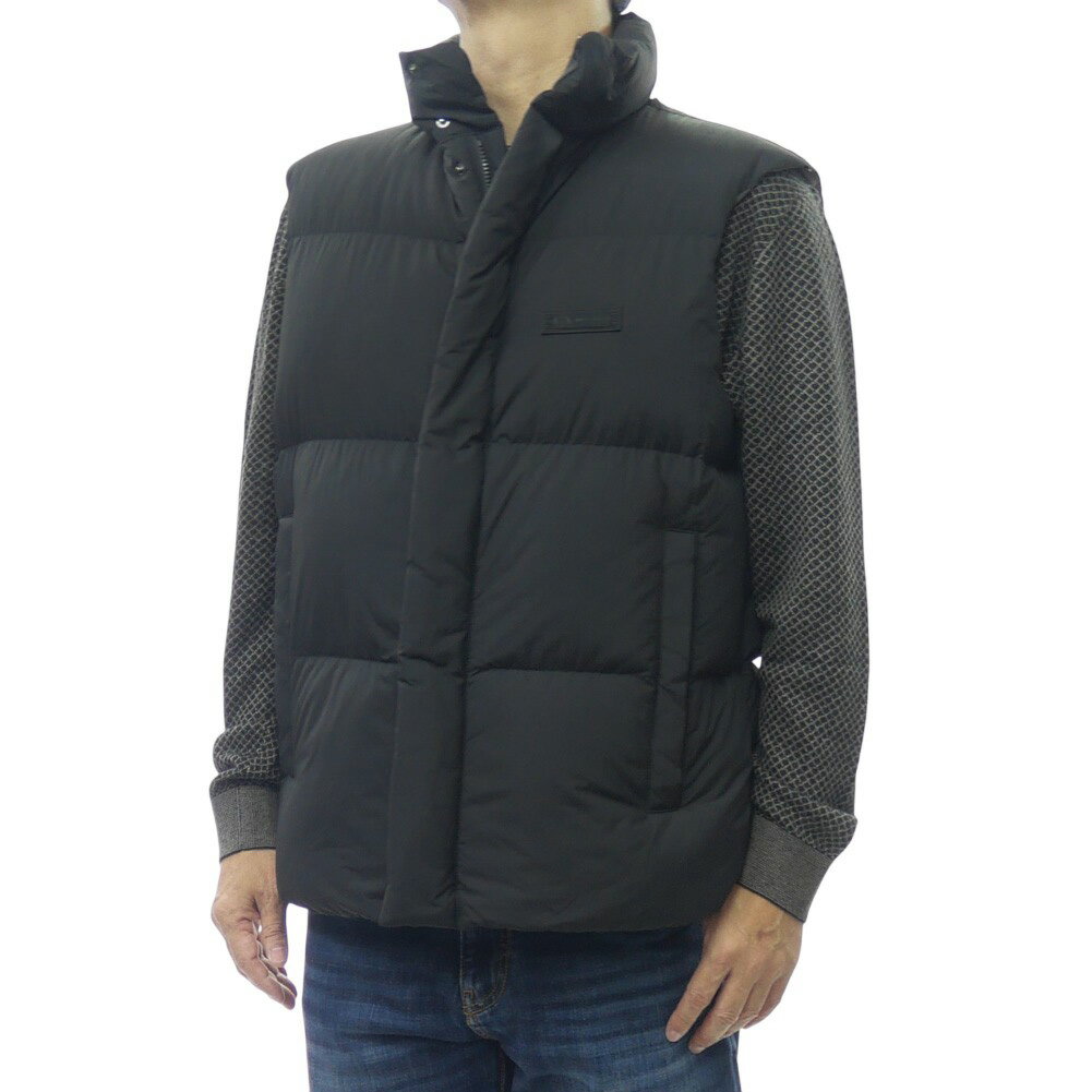 楽天市場】アルマーニ エクスチェンジ（ベスト・ジレ｜トップス