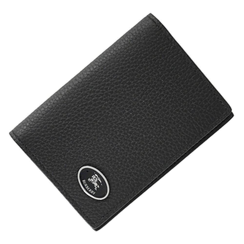 楽天市場】バーバリー（名刺入れ｜財布・ケース）：バッグ・小物