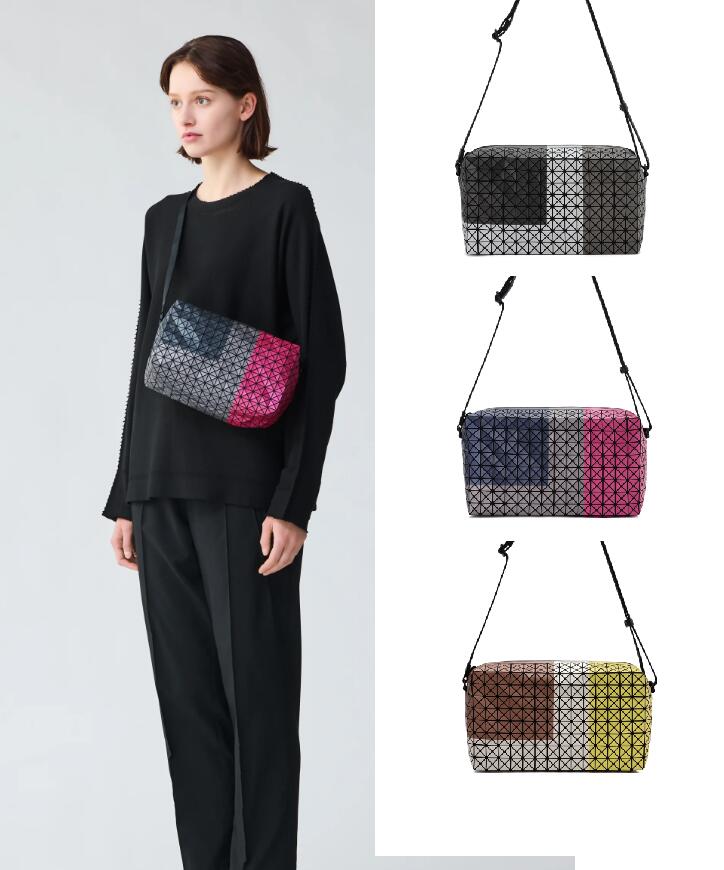 楽天市場】baobao issey miyake バオバオイッセイミヤケ（ショルダー