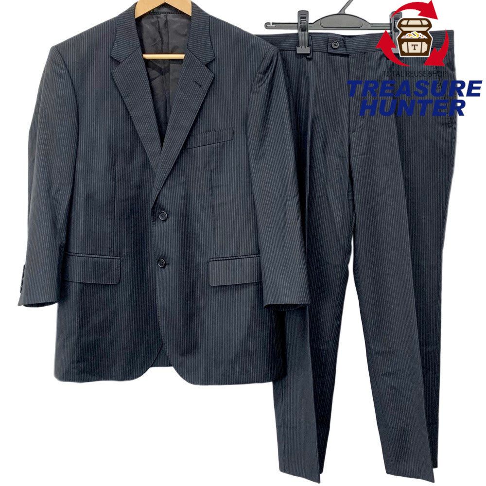 楽天市場】ポールスミス アウトレット スーツの通販