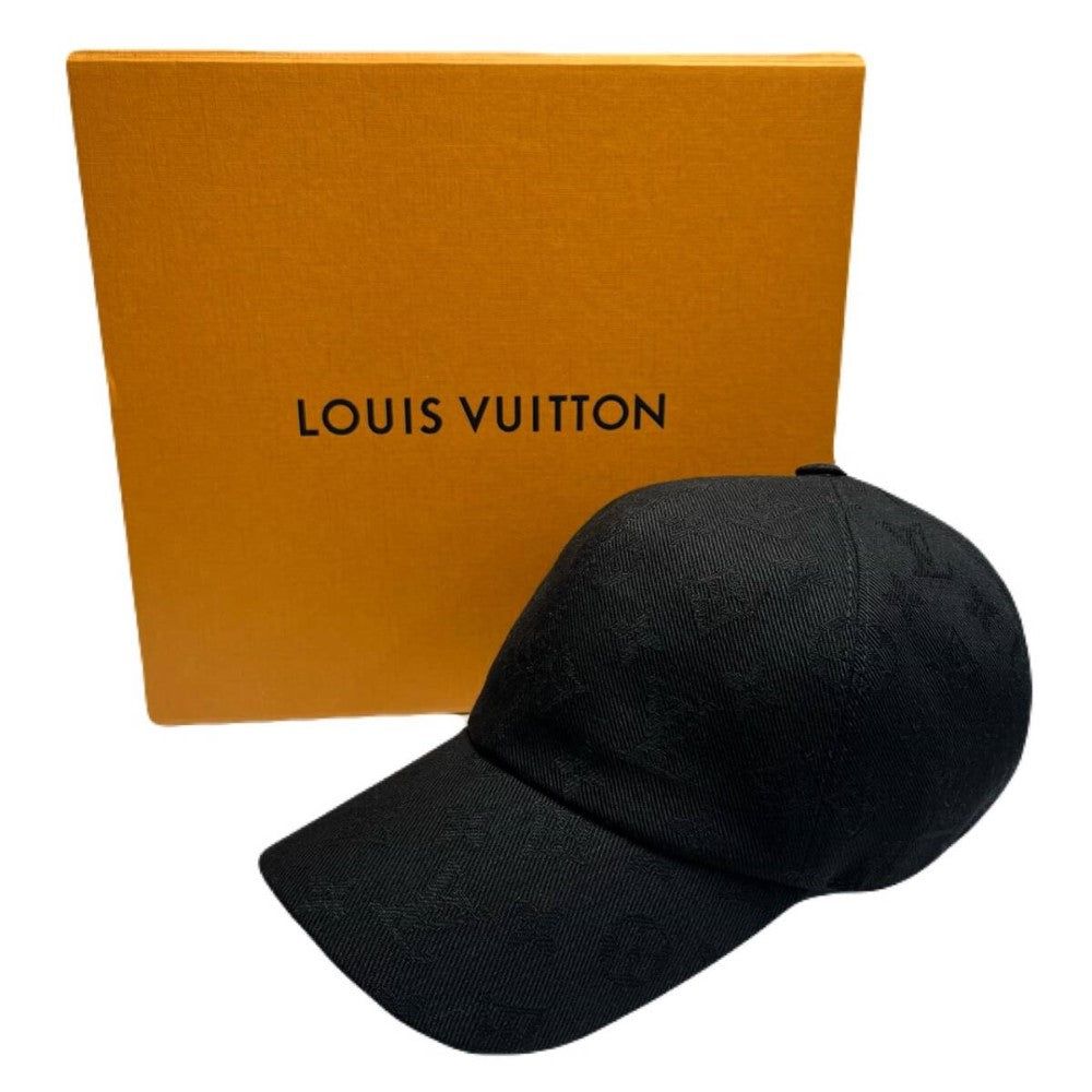 楽天市場】ルイヴィトン（キャップ｜レディース帽子）：帽子<バッグ