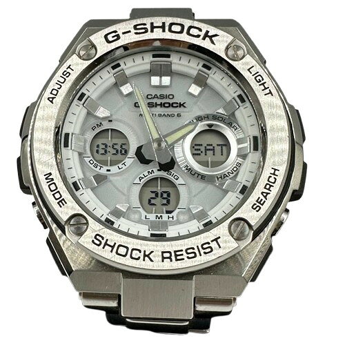 楽天市場】gst-w110bd-1a2jfの通販