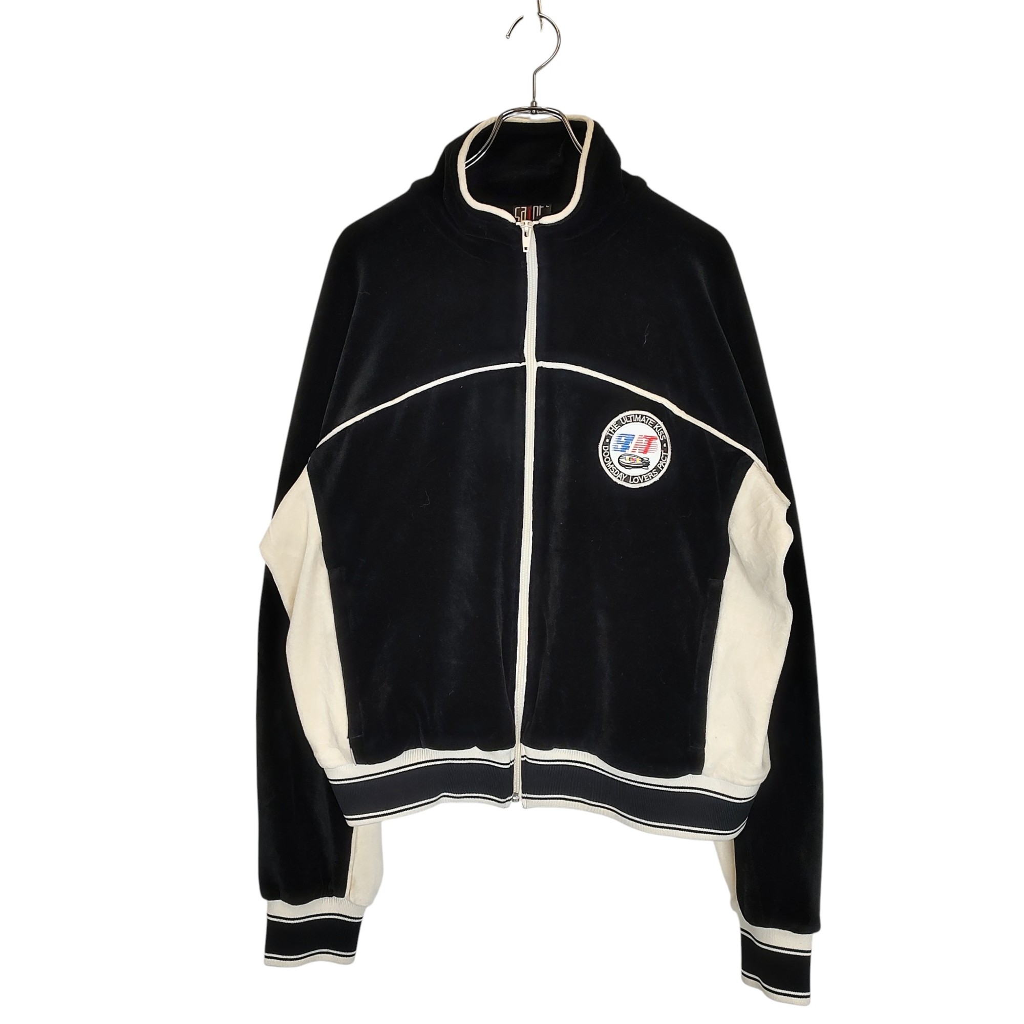 楽天市場】・St Michael・（コート・ジャケット｜メンズファッション