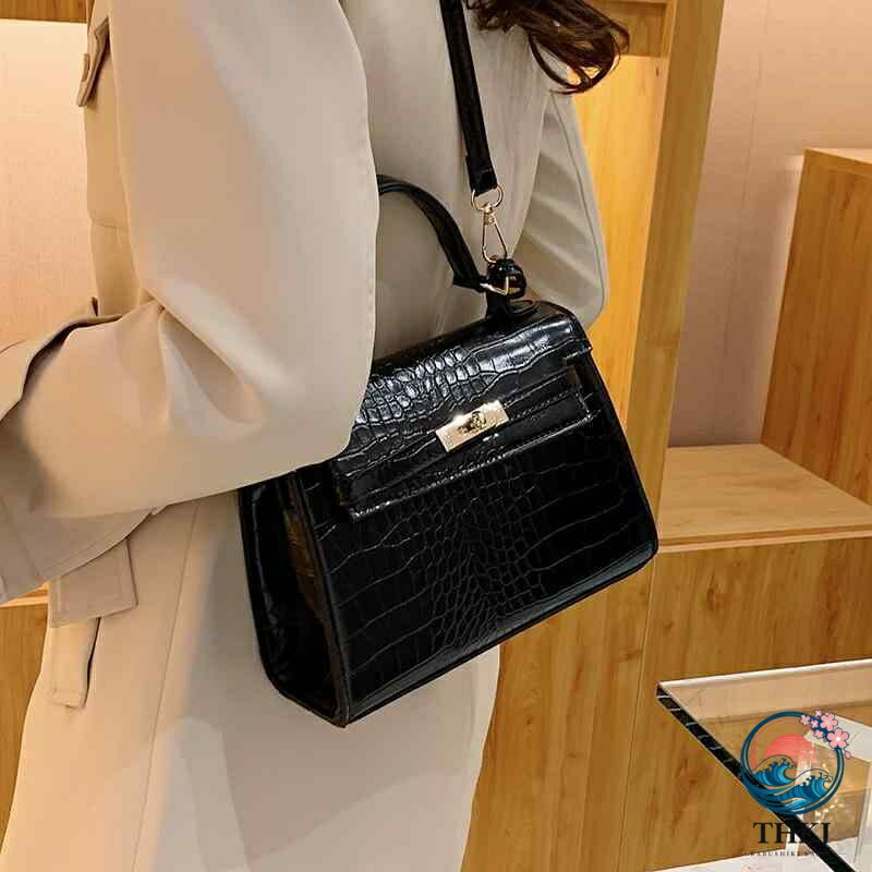 楽天市場】ケリー 風 バッグ（バッグ｜バッグ・小物・ブランド雑貨）の通販