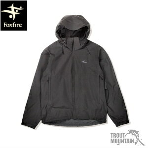 楽天市場】シェルジャケット（ブランドフォックスファイヤー