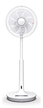 楽天市場】dcモーター 扇風機 日立の通販