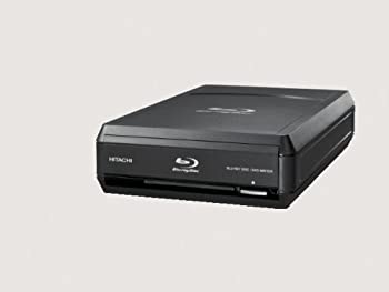 楽天市場】日立 wooo カセット hddの通販