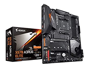 楽天市場】gigabyte x570 aorus masterの通販