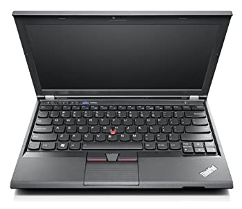 楽天市場】lenovo thinkpad x230 i7の通販