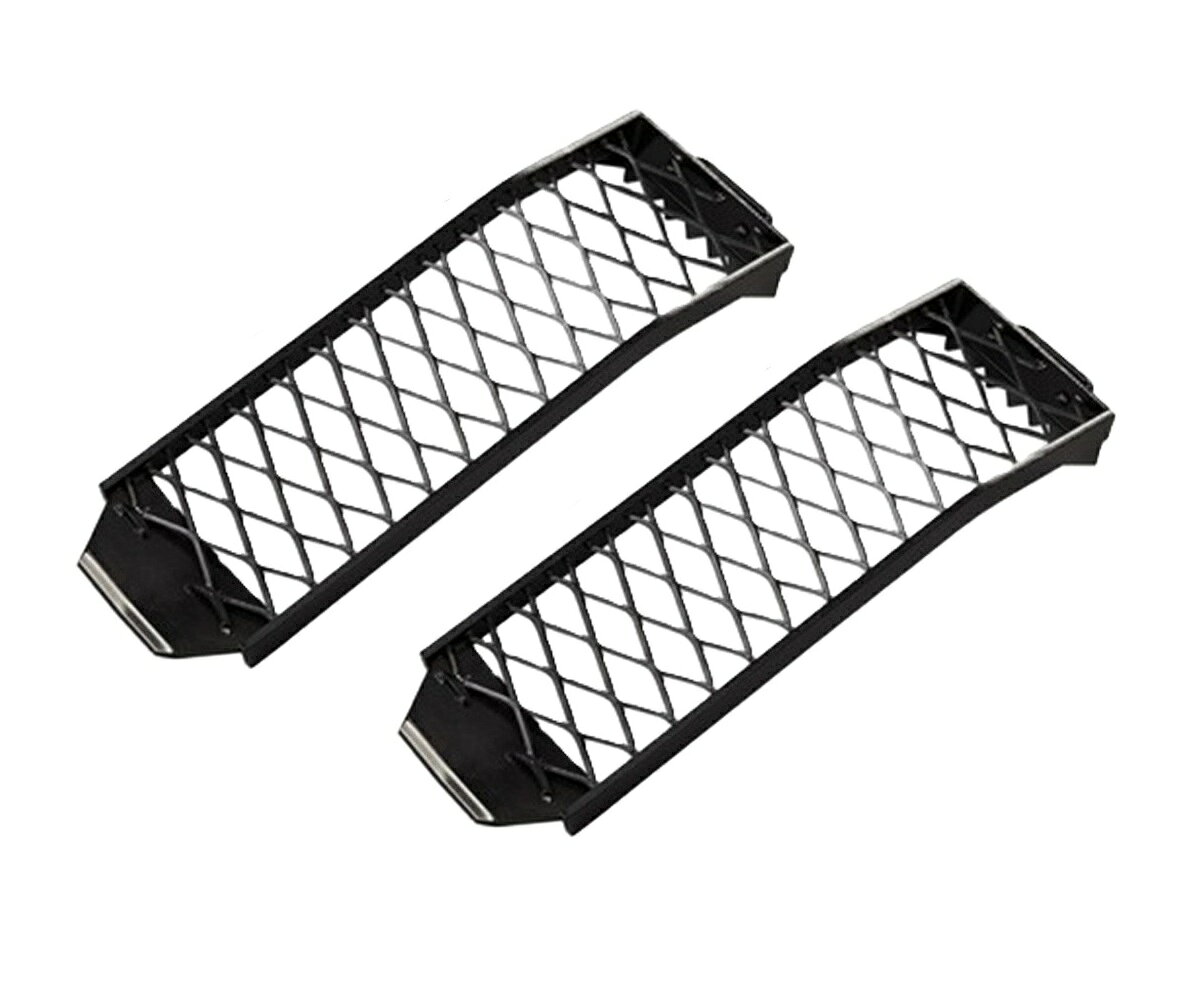 楽天市場】スノー ヘルパーの通販