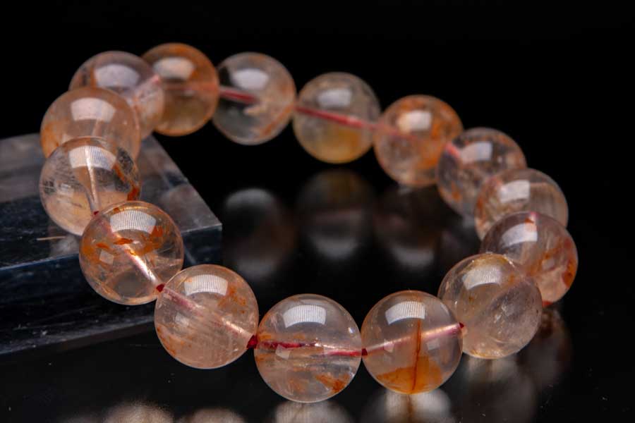 楽天市場】セリサイト クォーツの通販