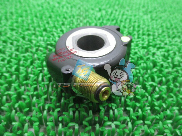 楽天市場】srメーターギア（タイヤ・ホイール｜バイク用品）：車用品